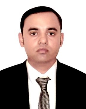 Kaisar Ahmed